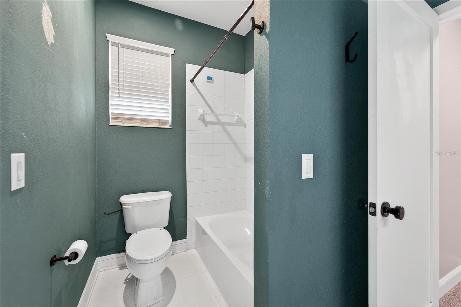 BONTERRA - Residential