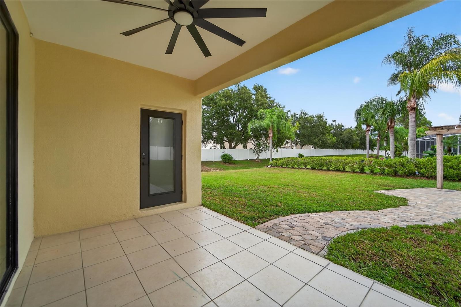 BONTERRA - Residential