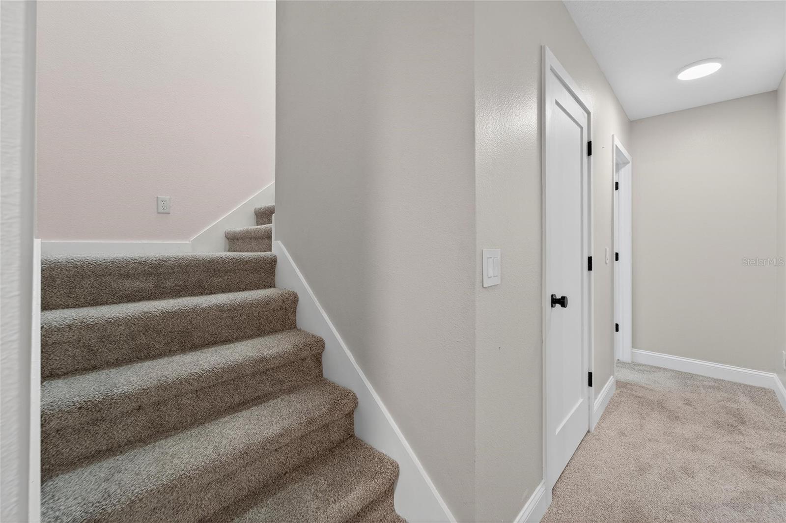 BONTERRA - Residential