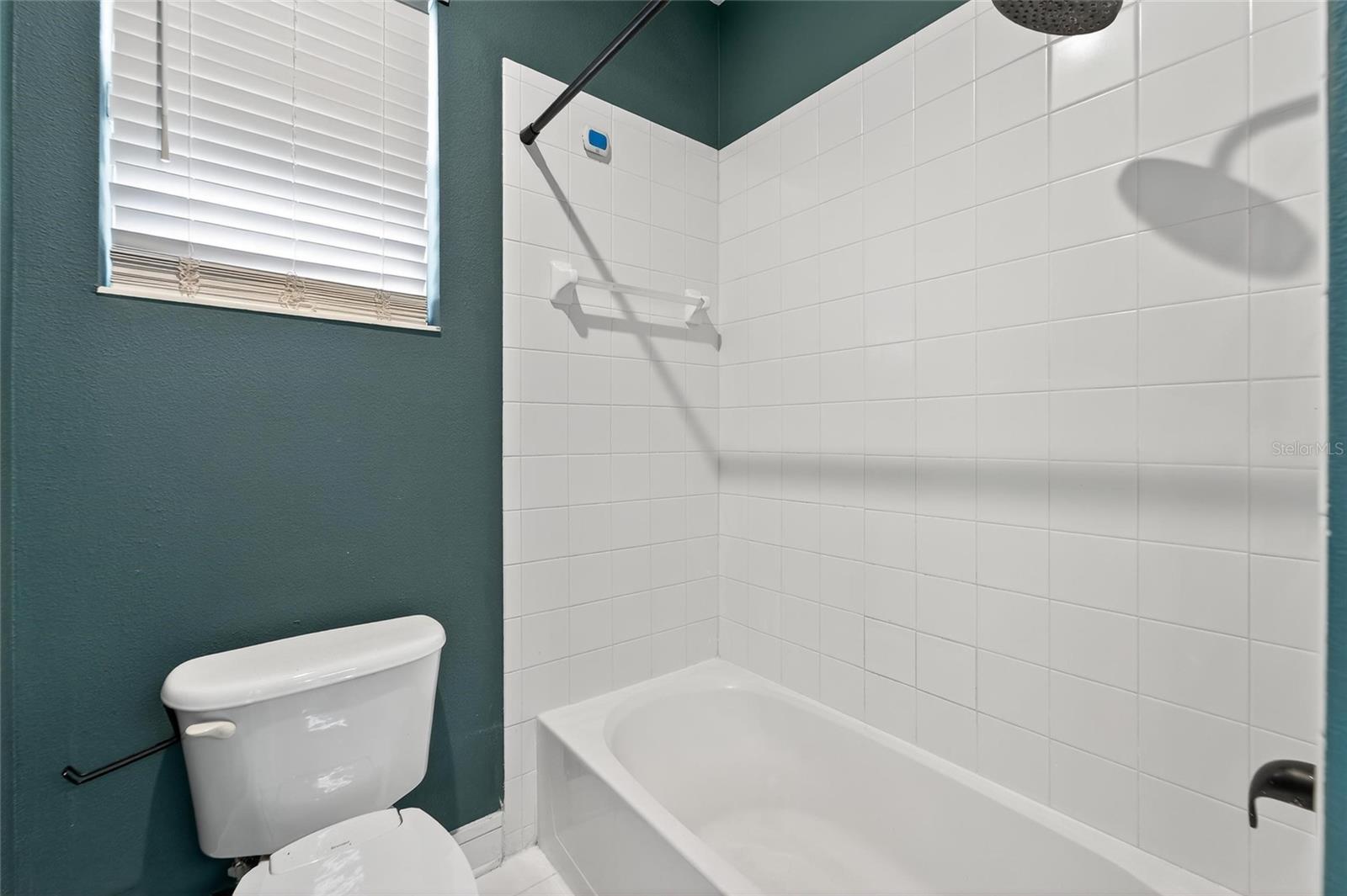 BONTERRA - Residential