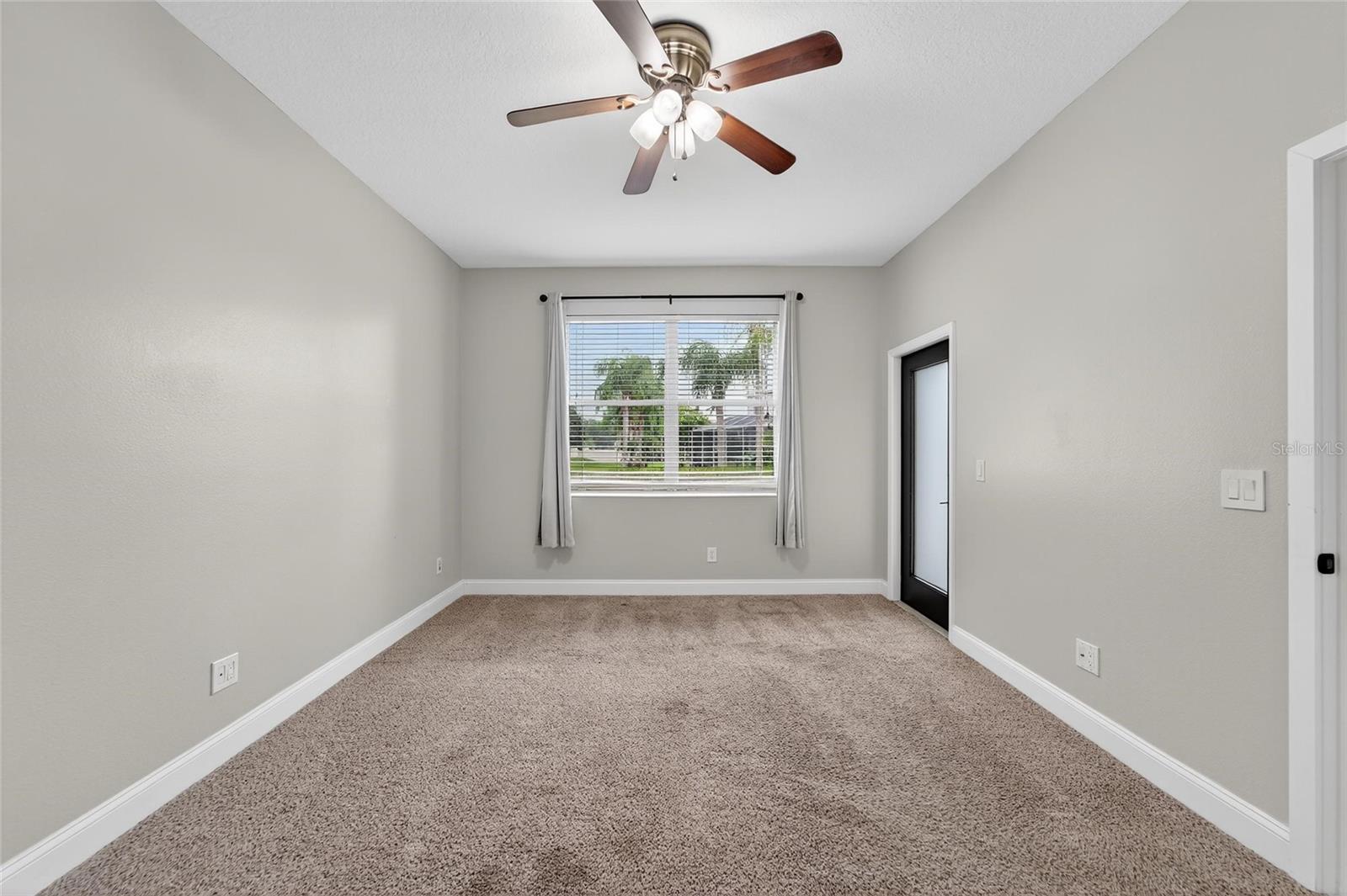 BONTERRA - Residential