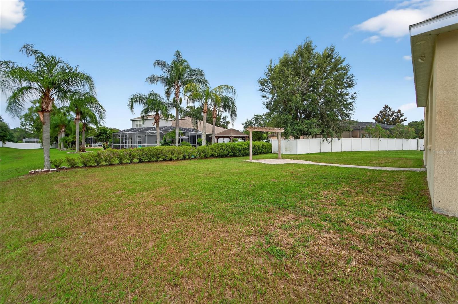 BONTERRA - Residential