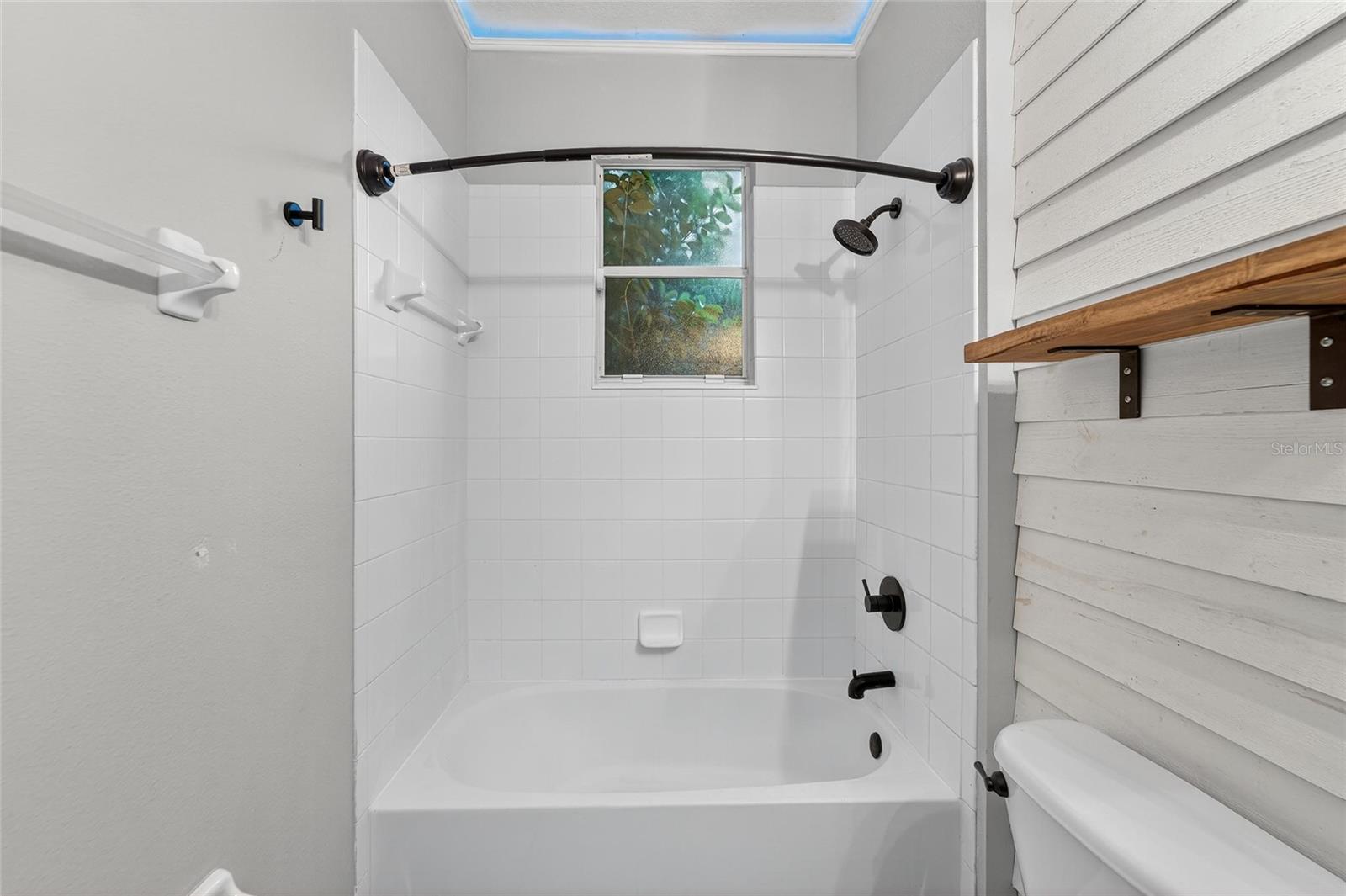 BONTERRA - Residential