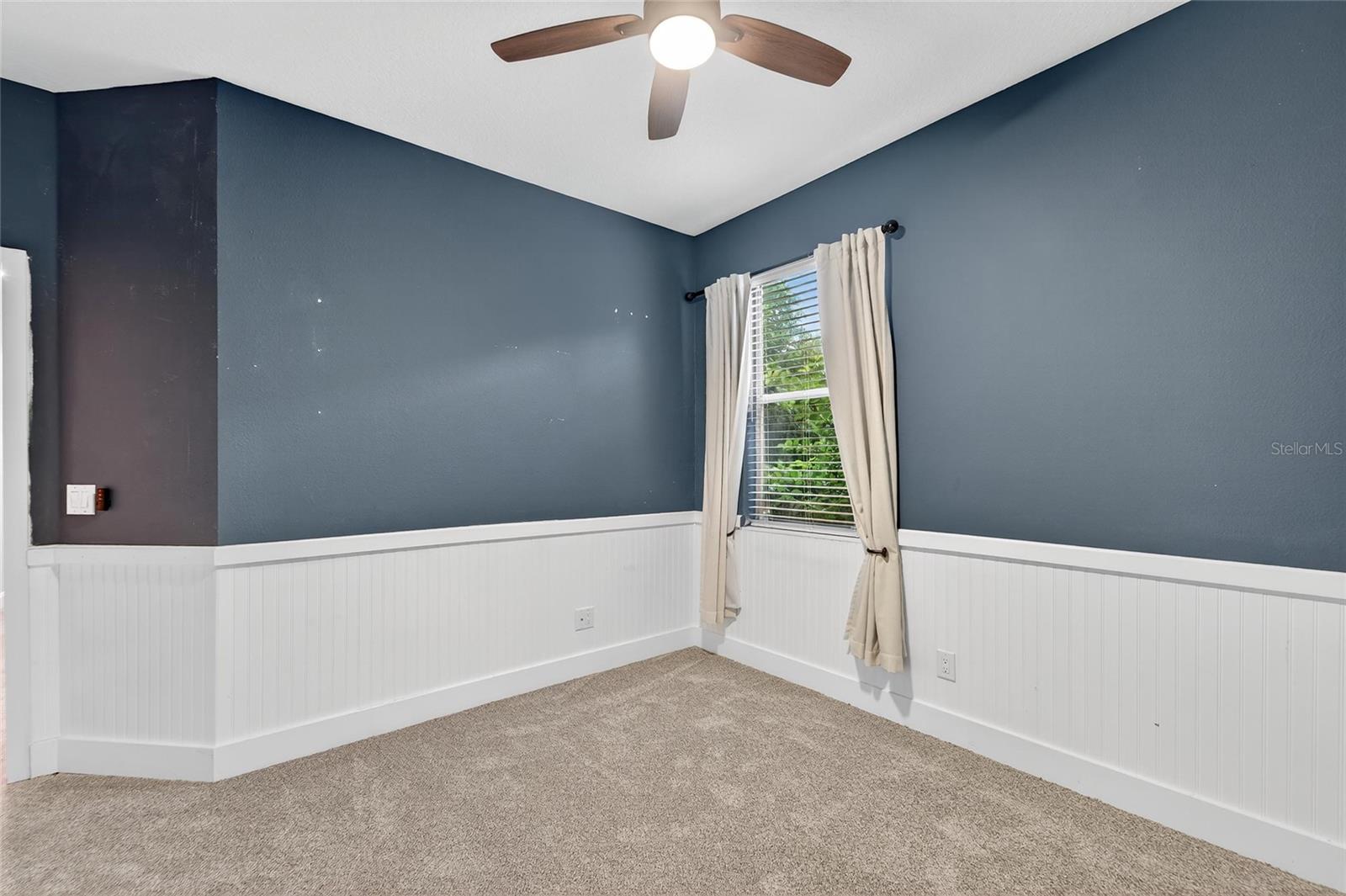 BONTERRA - Residential