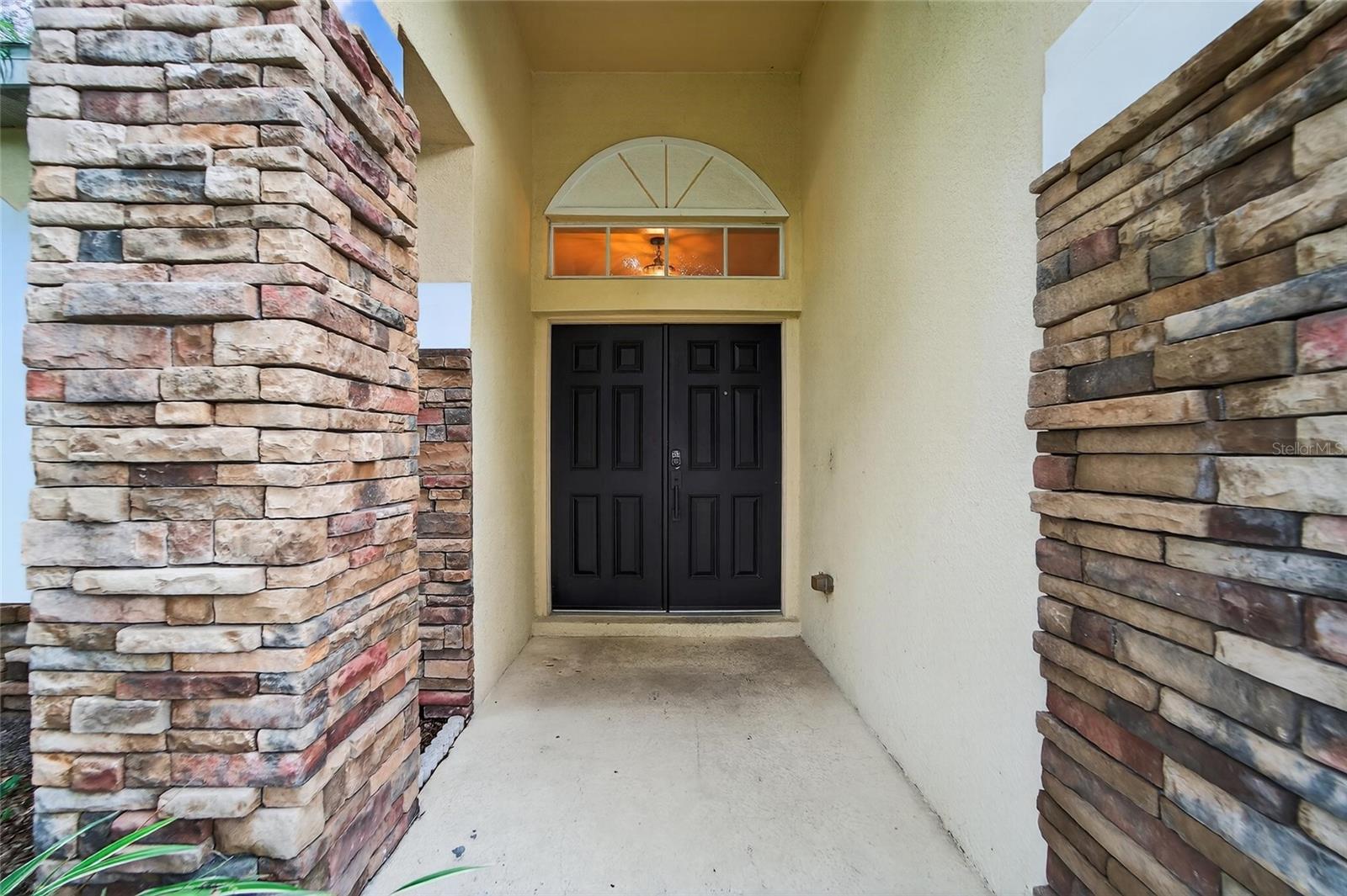 BONTERRA - Residential