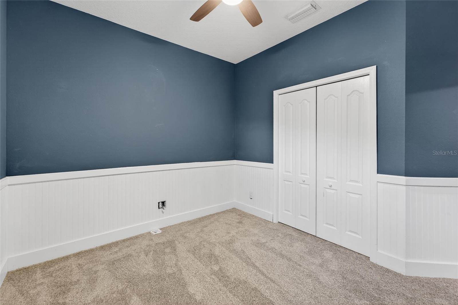 BONTERRA - Residential