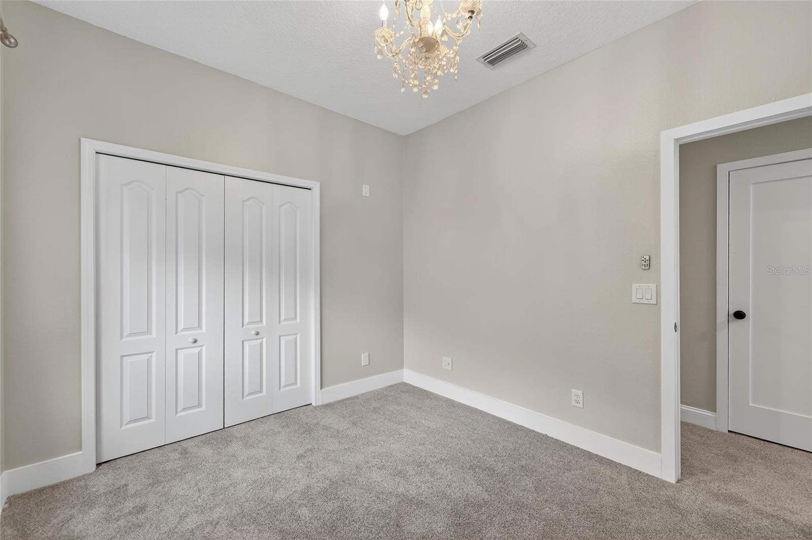 BONTERRA - Residential