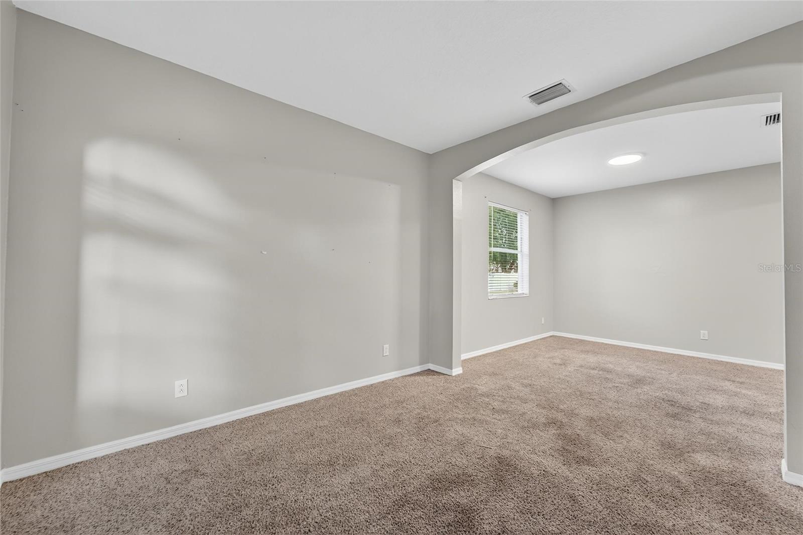 BONTERRA - Residential