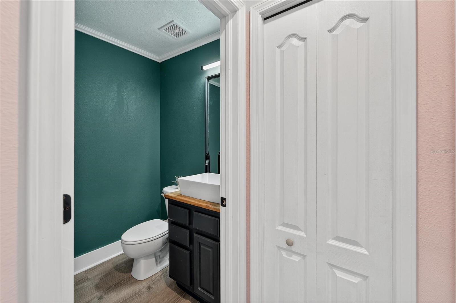 BONTERRA - Residential