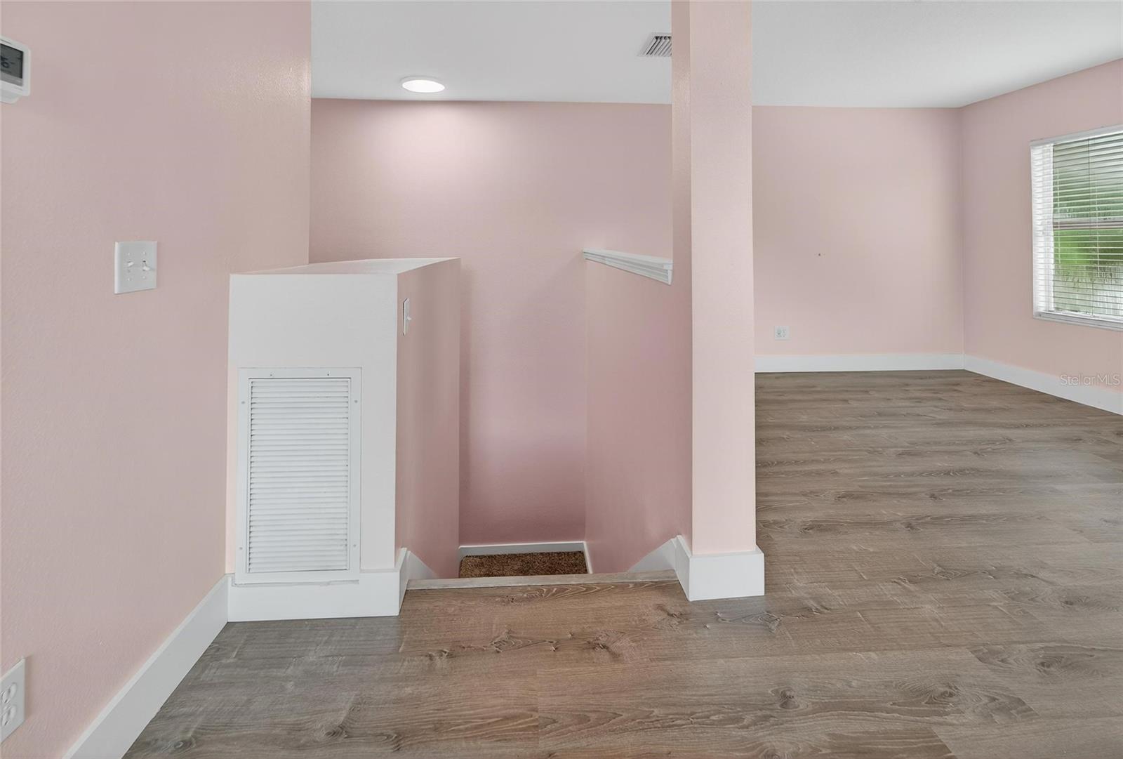 BONTERRA - Residential