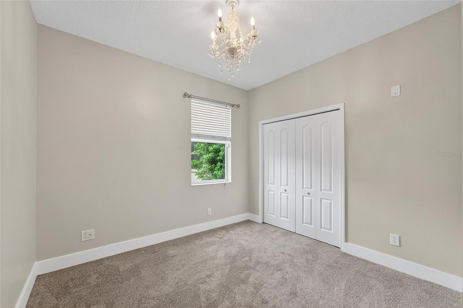 BONTERRA - Residential