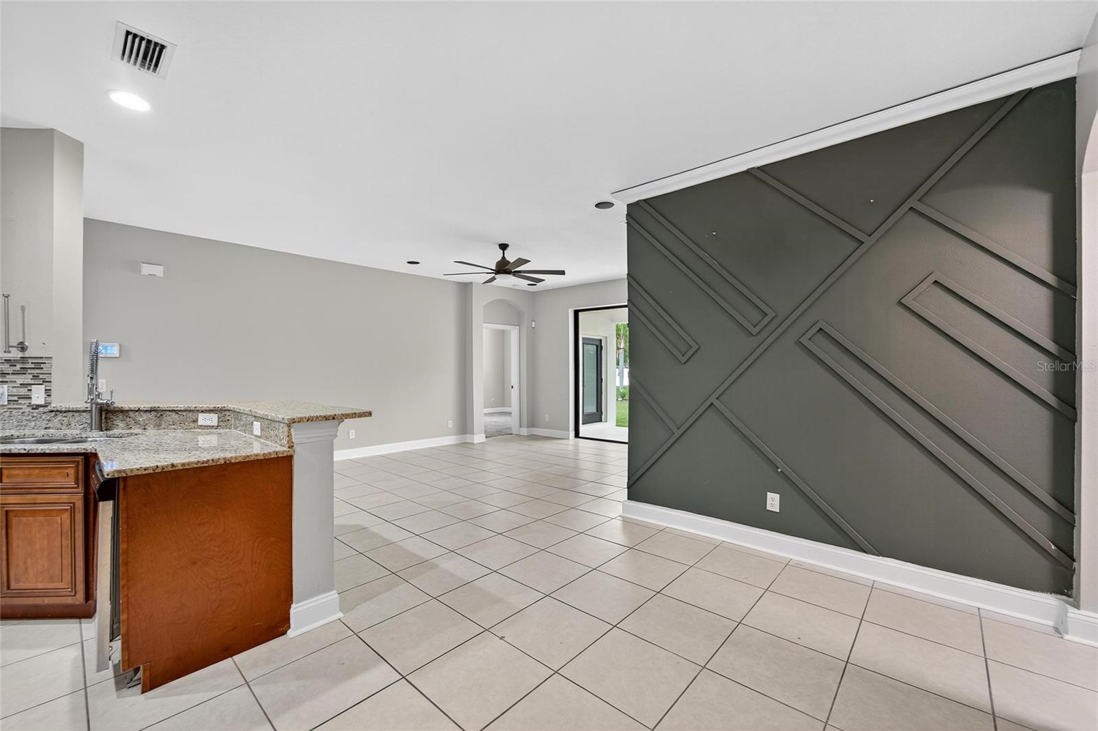 BONTERRA - Residential