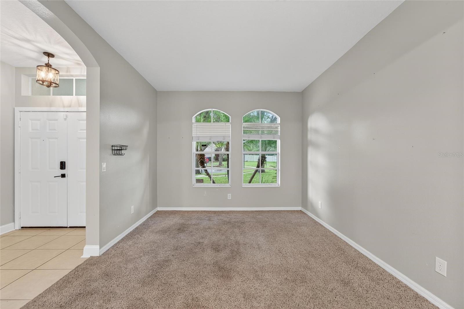 BONTERRA - Residential