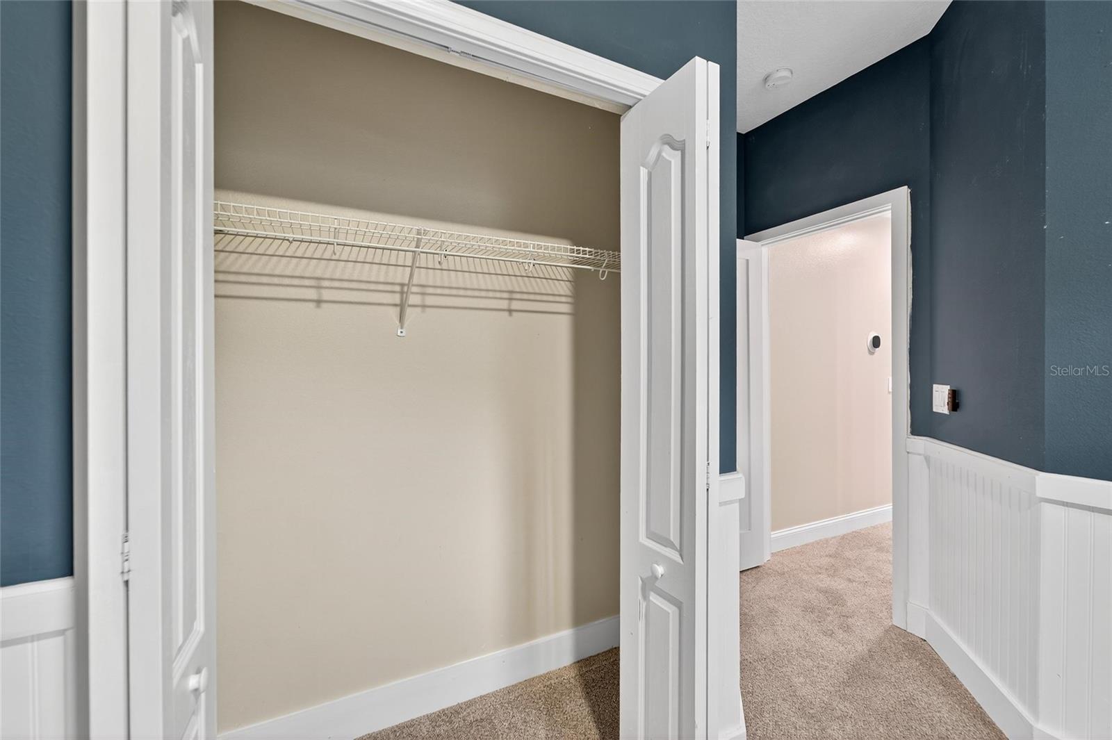 BONTERRA - Residential