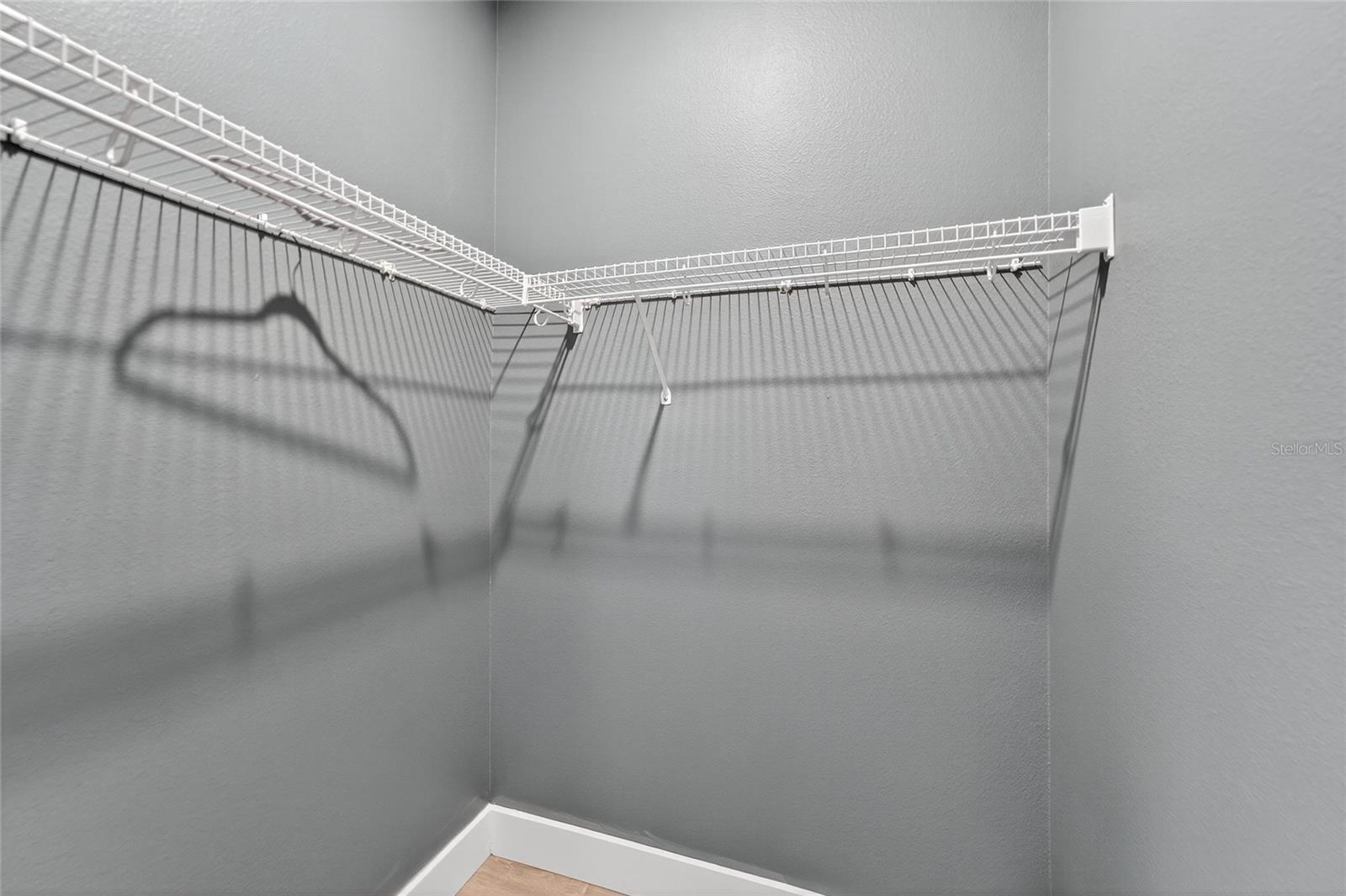 BONTERRA - Residential