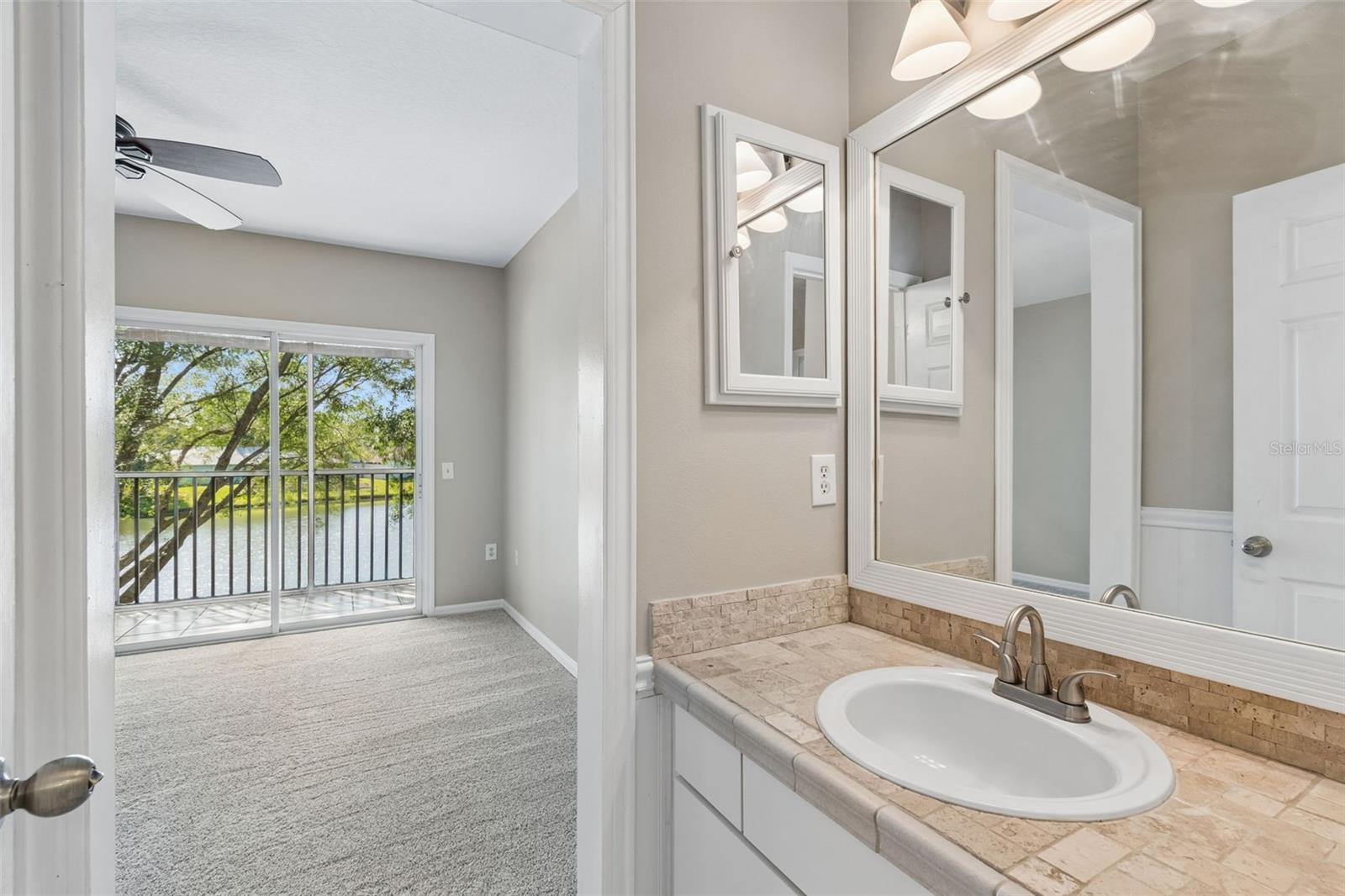 LAKE POINTE - Residential