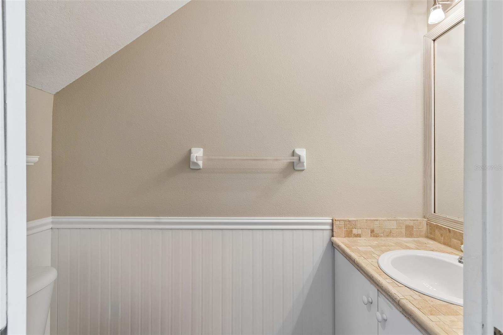 LAKE POINTE - Residential