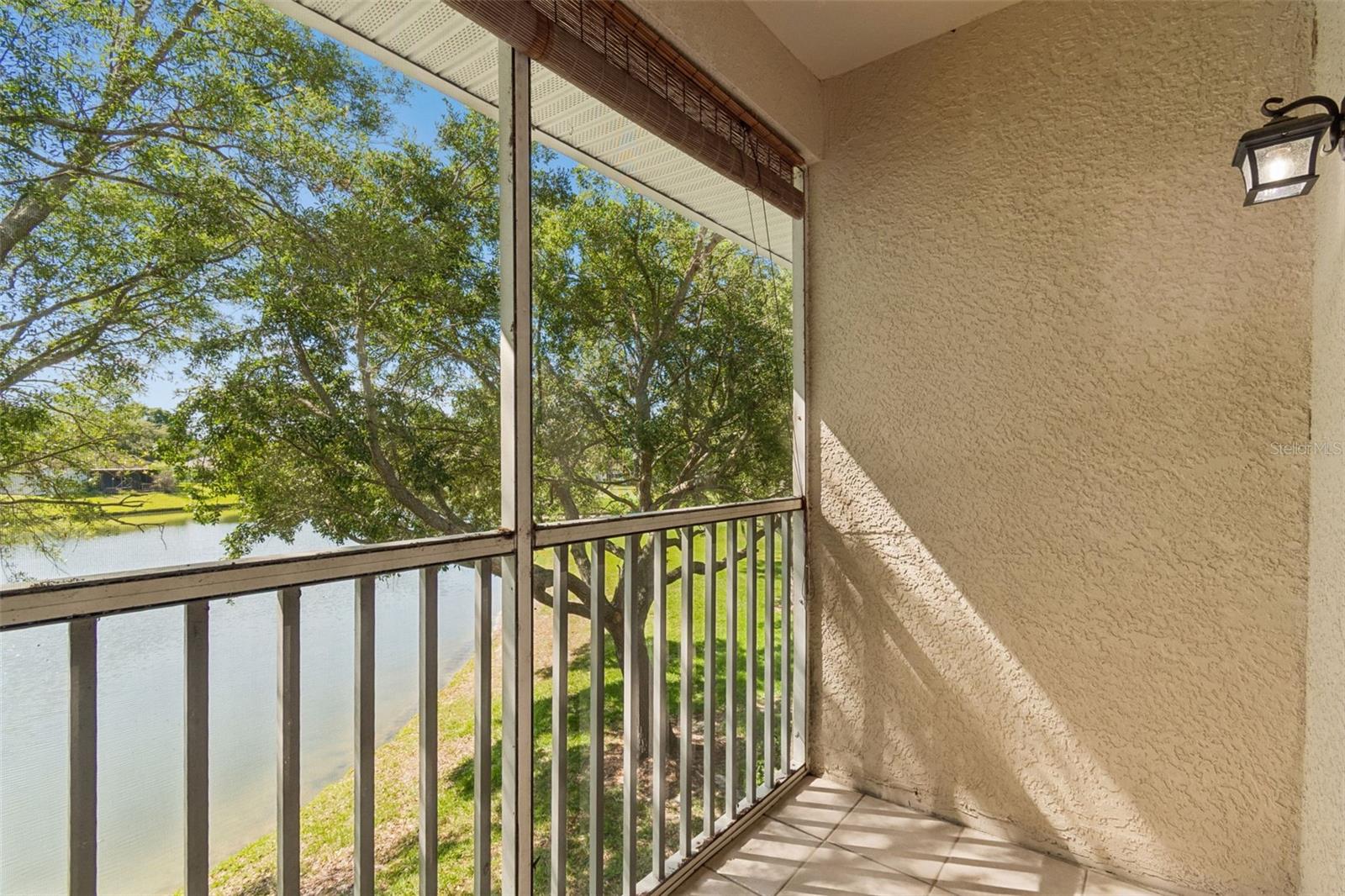 LAKE POINTE - Residential