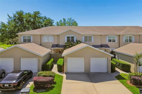 Photo of 18529 Pebble Lake Court, Tampa, FL 33647 (MLS # TB8499720)