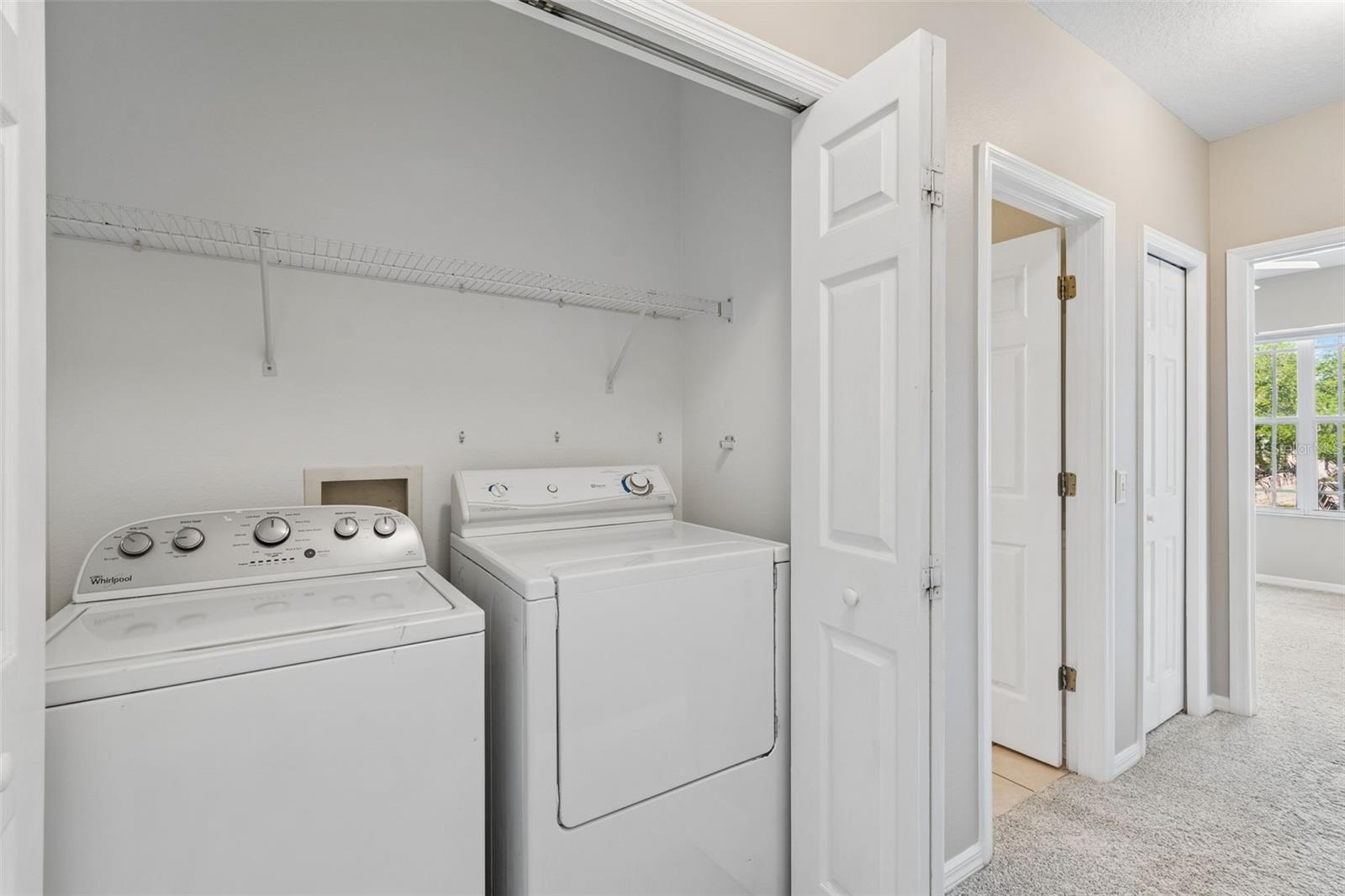 LAKE POINTE - Residential