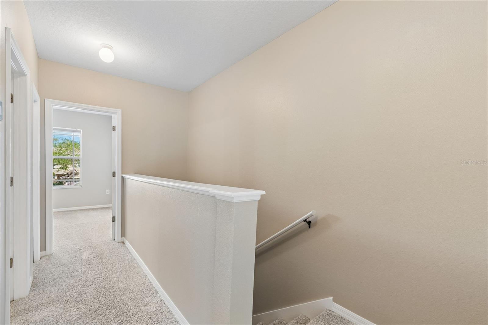 LAKE POINTE - Residential