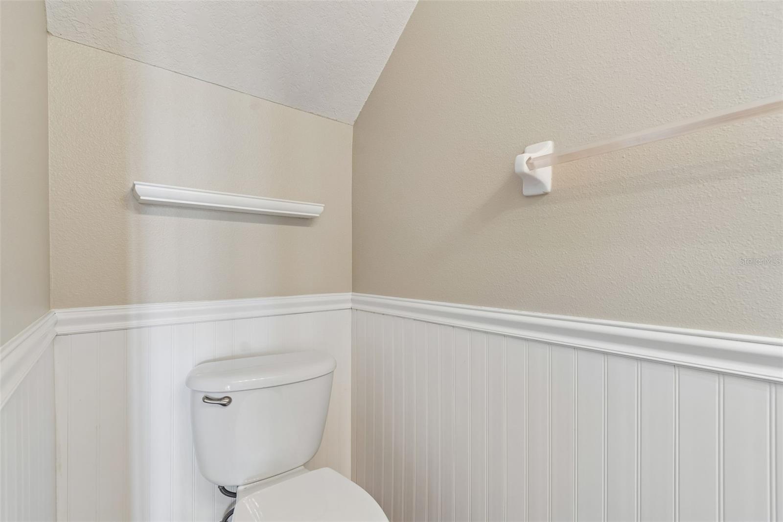 LAKE POINTE - Residential