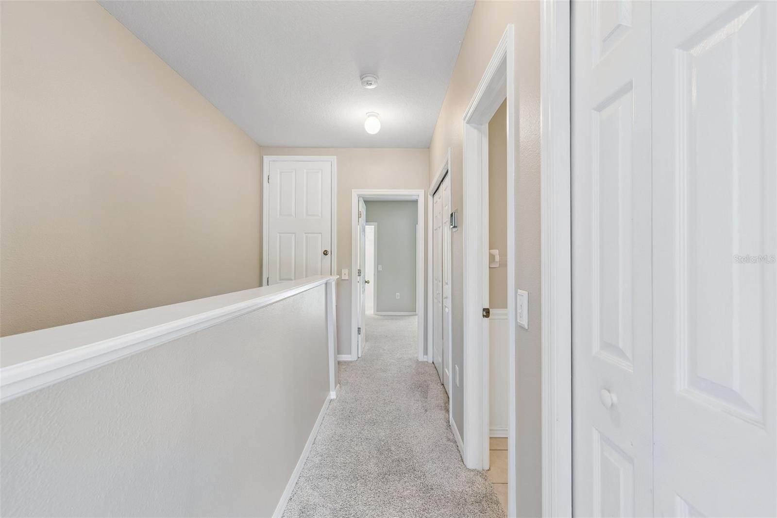 LAKE POINTE - Residential