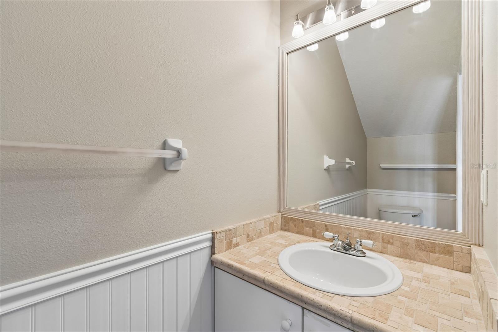 LAKE POINTE - Residential