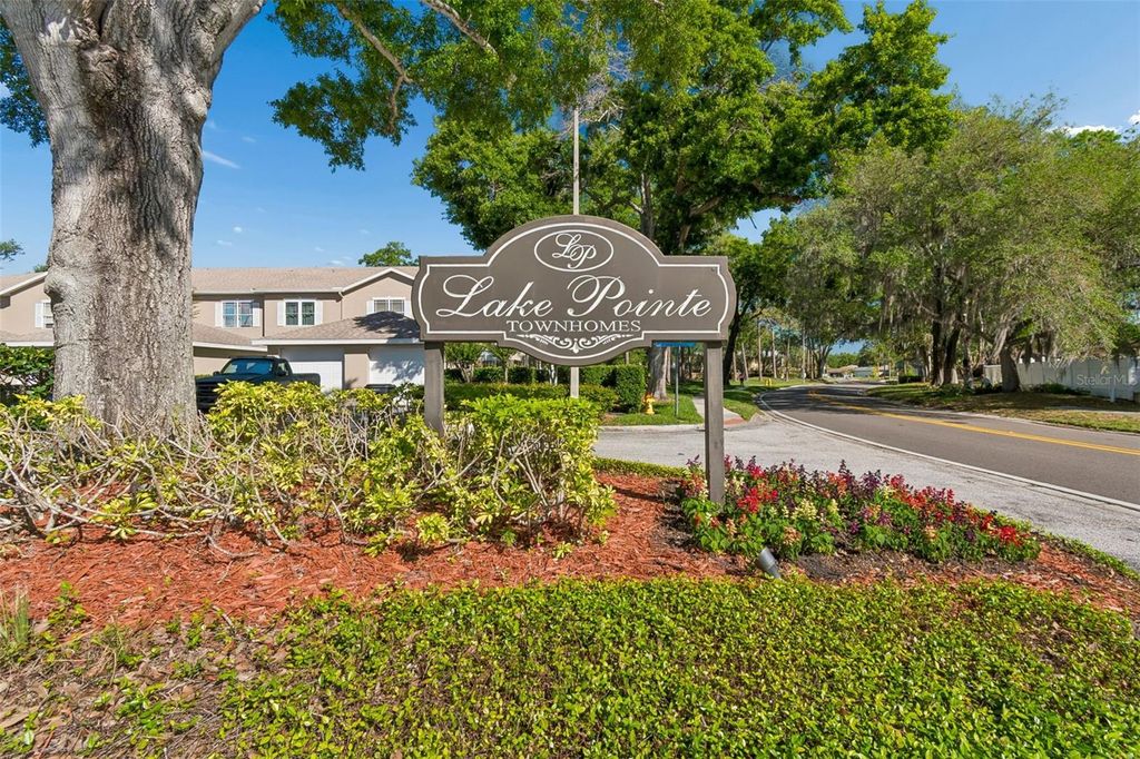 Photo of 18529 Pebble Lake Court, Tampa, FL 33647 (MLS # TB8499720)