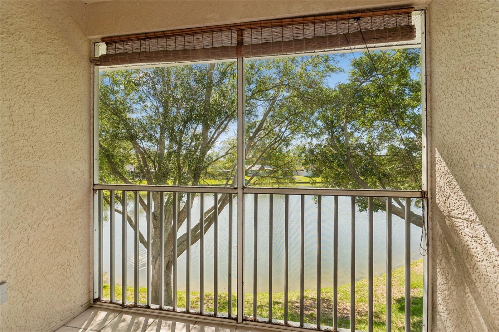 LAKE POINTE - Residential