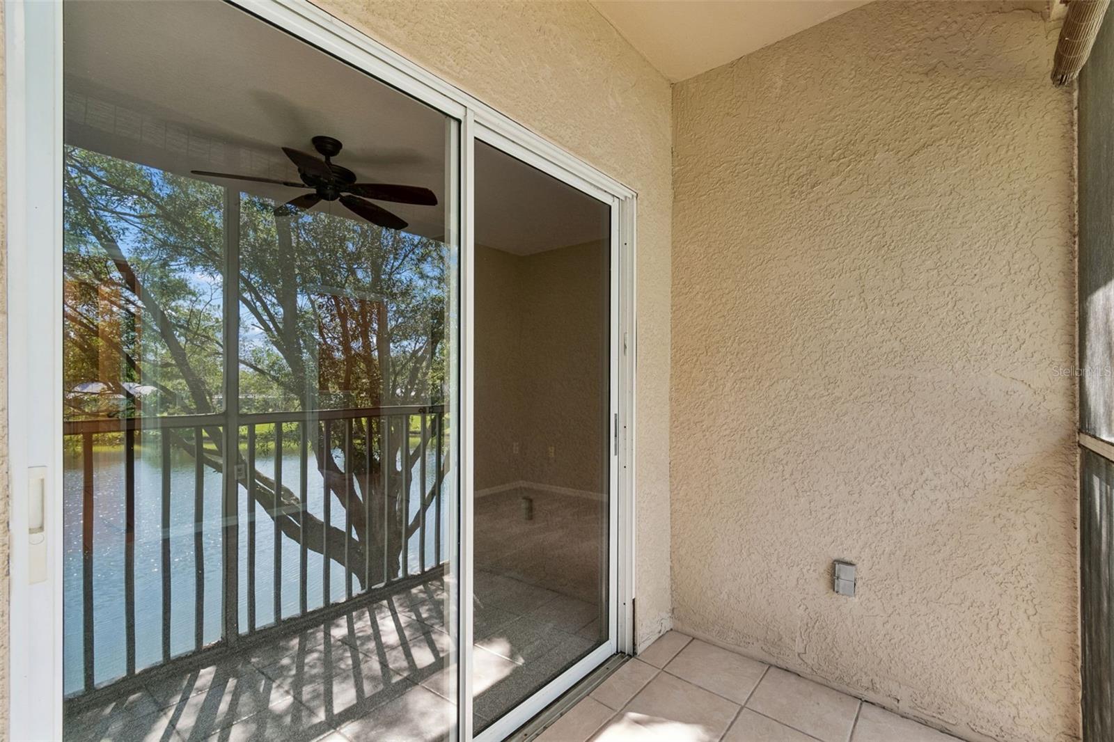 LAKE POINTE - Residential