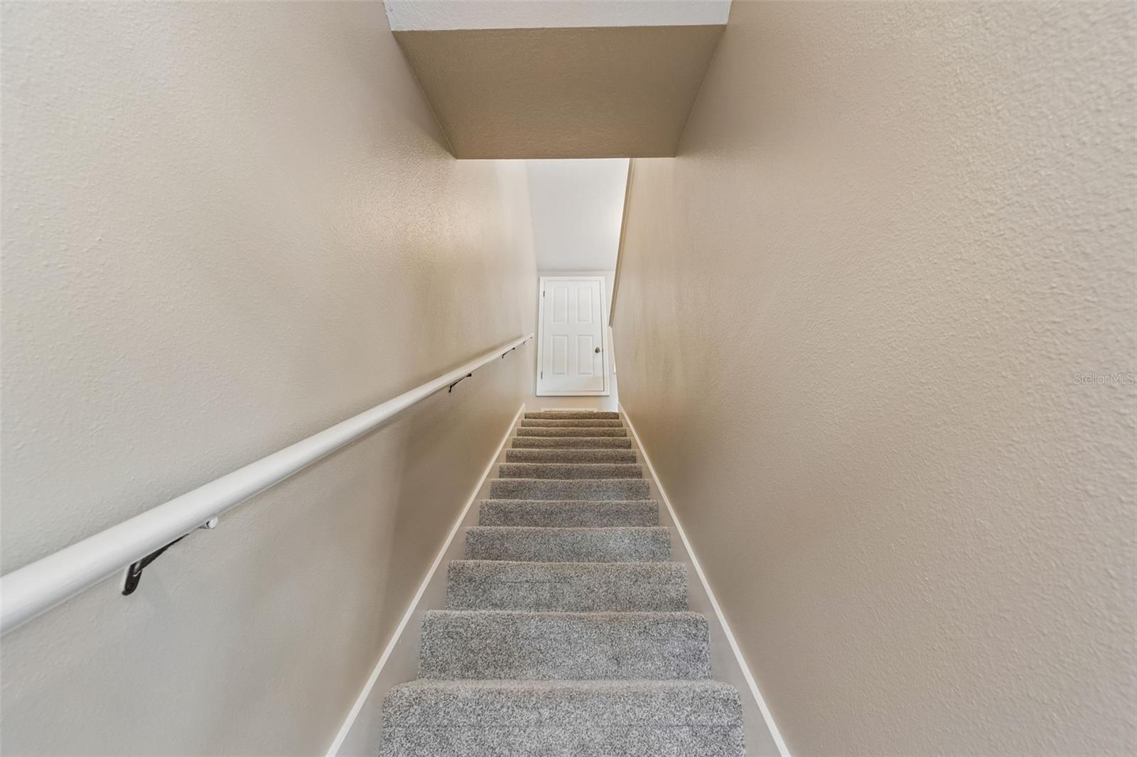 LAKE POINTE - Residential