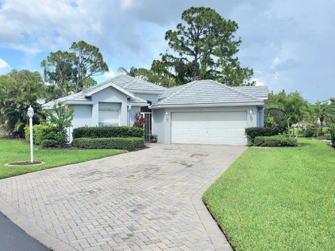 Photo of 417 Islamorada Boulevard, Punta Gorda, FL 33955 (MLS # C7529783)