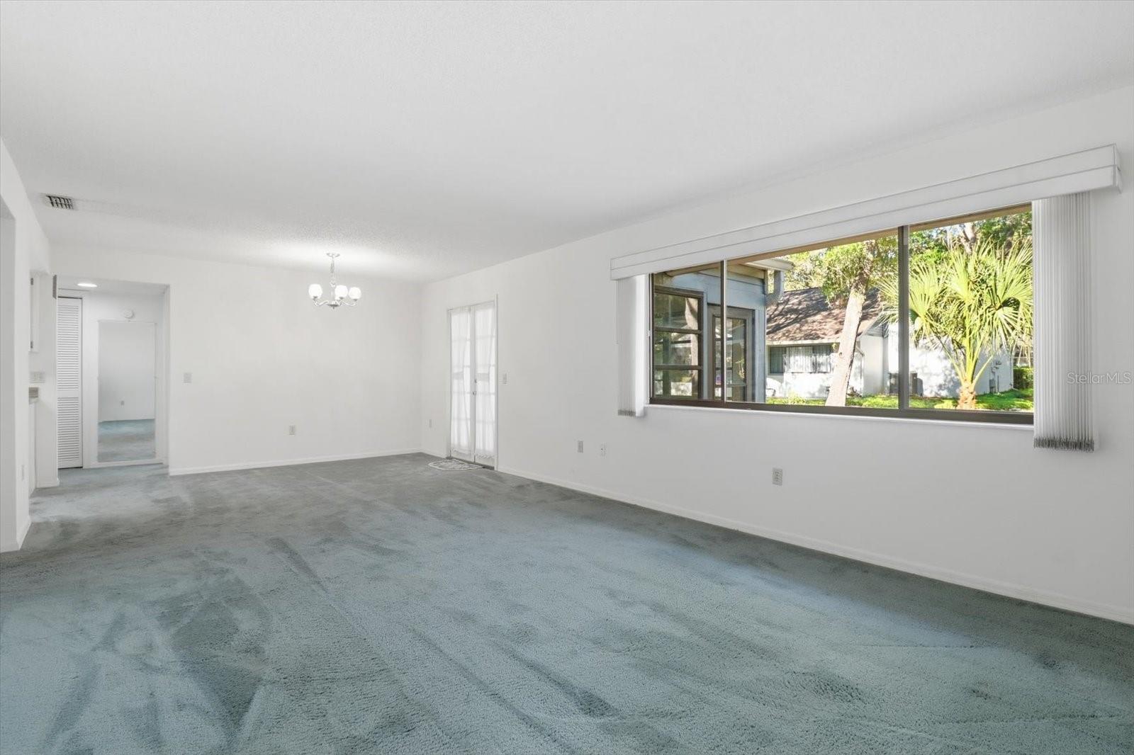 PARKSIDE VILLAGE UNIT 04 - Residential