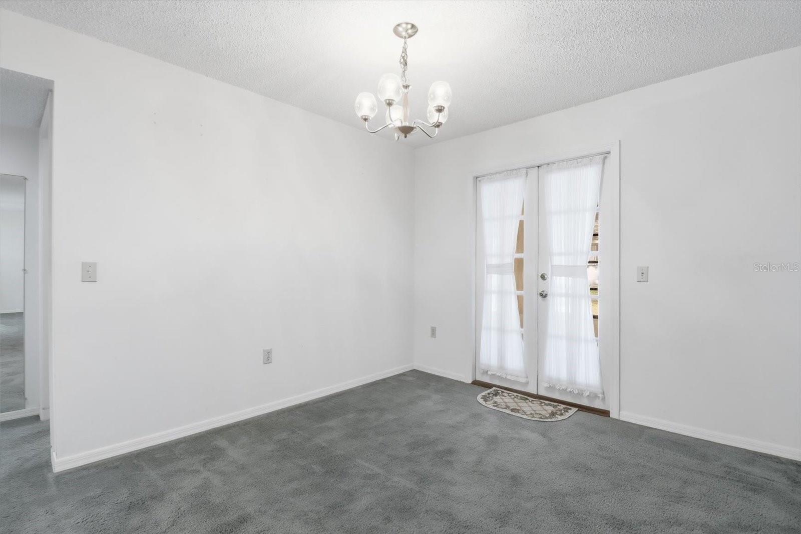PARKSIDE VILLAGE UNIT 04 - Residential