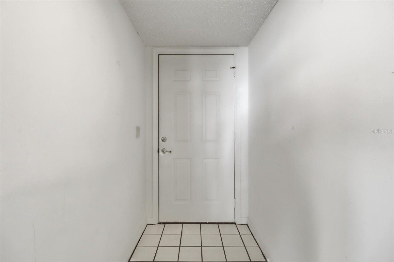 PARKSIDE VILLAGE UNIT 04 - Residential