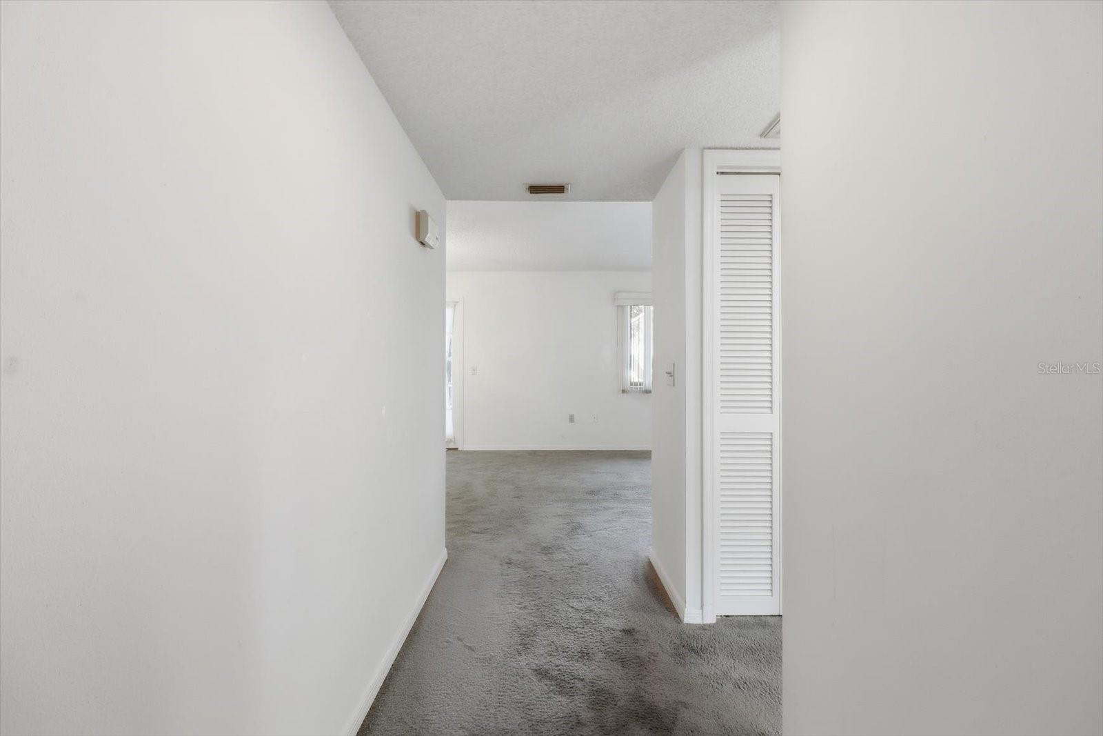PARKSIDE VILLAGE UNIT 04 - Residential