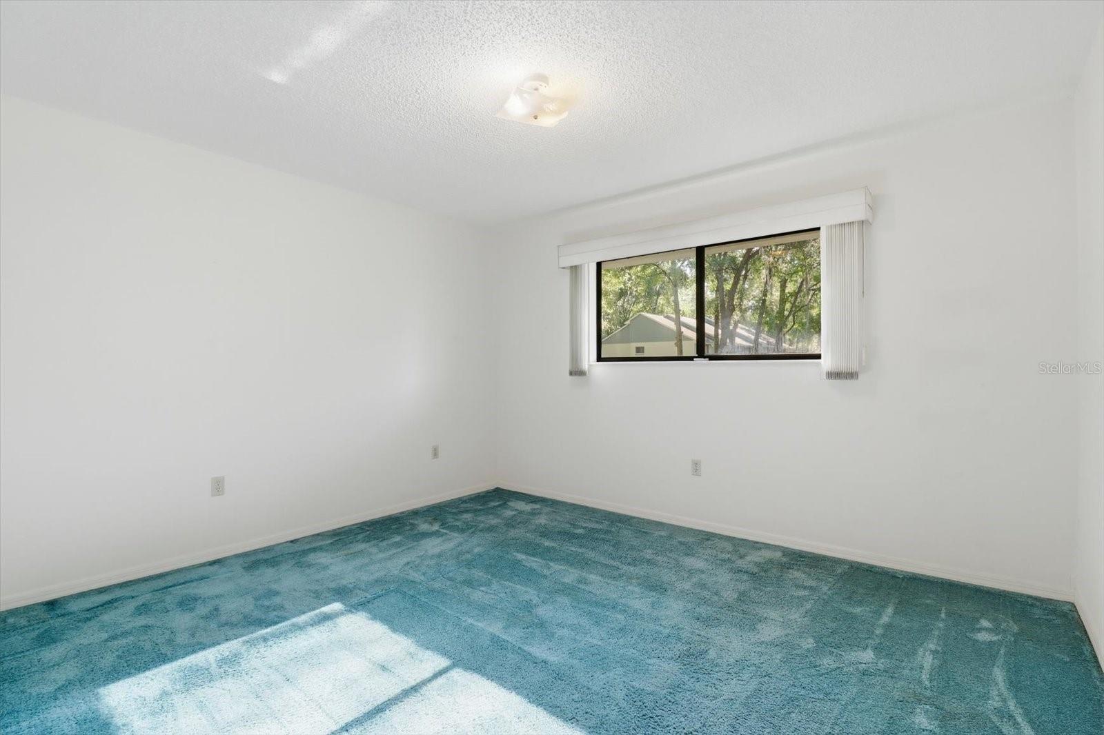 PARKSIDE VILLAGE UNIT 04 - Residential