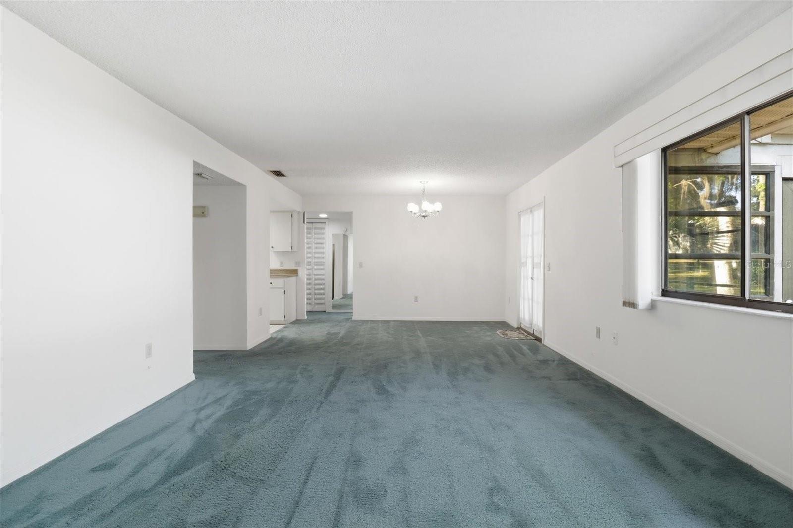 PARKSIDE VILLAGE UNIT 04 - Residential