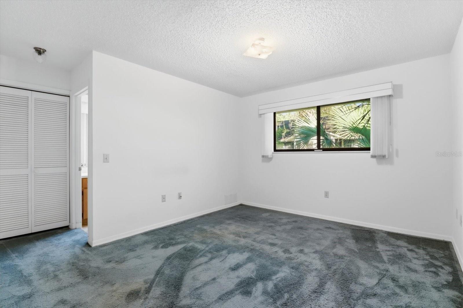 PARKSIDE VILLAGE UNIT 04 - Residential