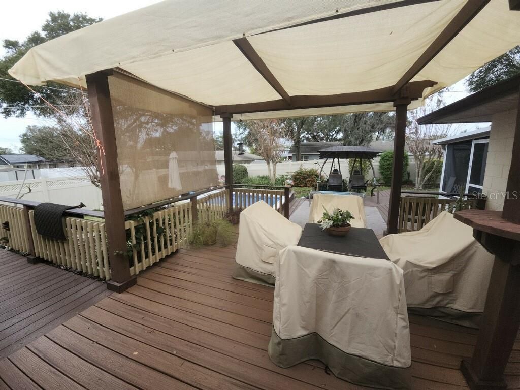 Photo of 2303 Green Lawn Street, Brandon, FL 33511 (MLS # TB8465880)