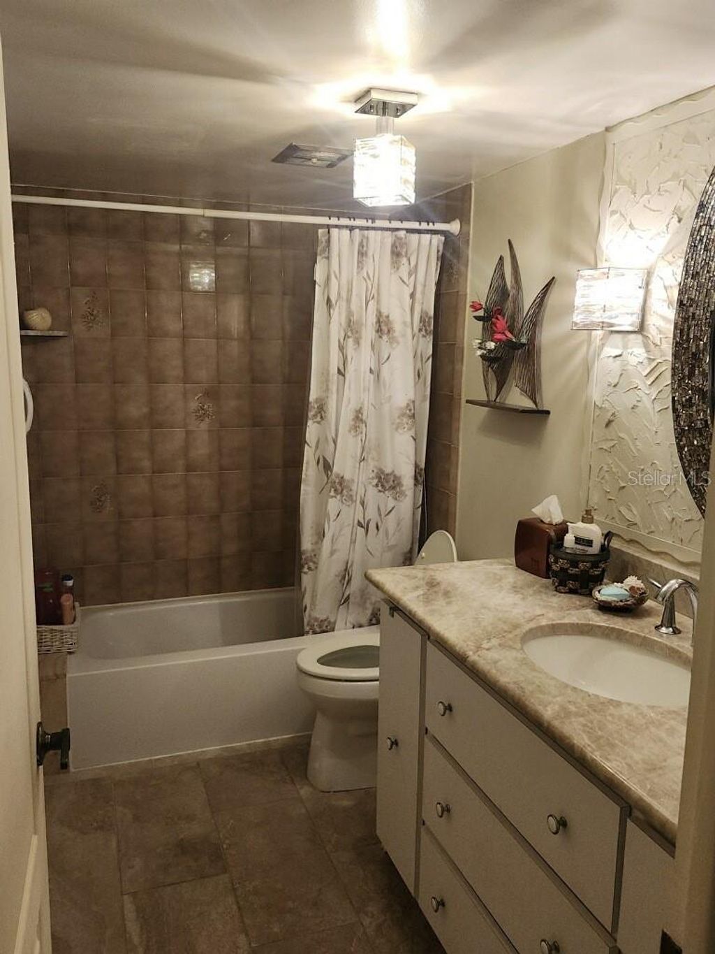 Photo of 2303 Green Lawn Street, Brandon, FL 33511 (MLS # TB8465880)