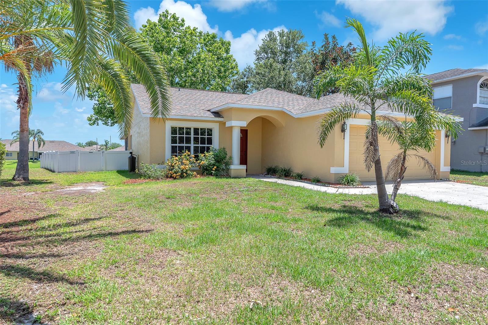 13437 BEECHBERRY DRIVE