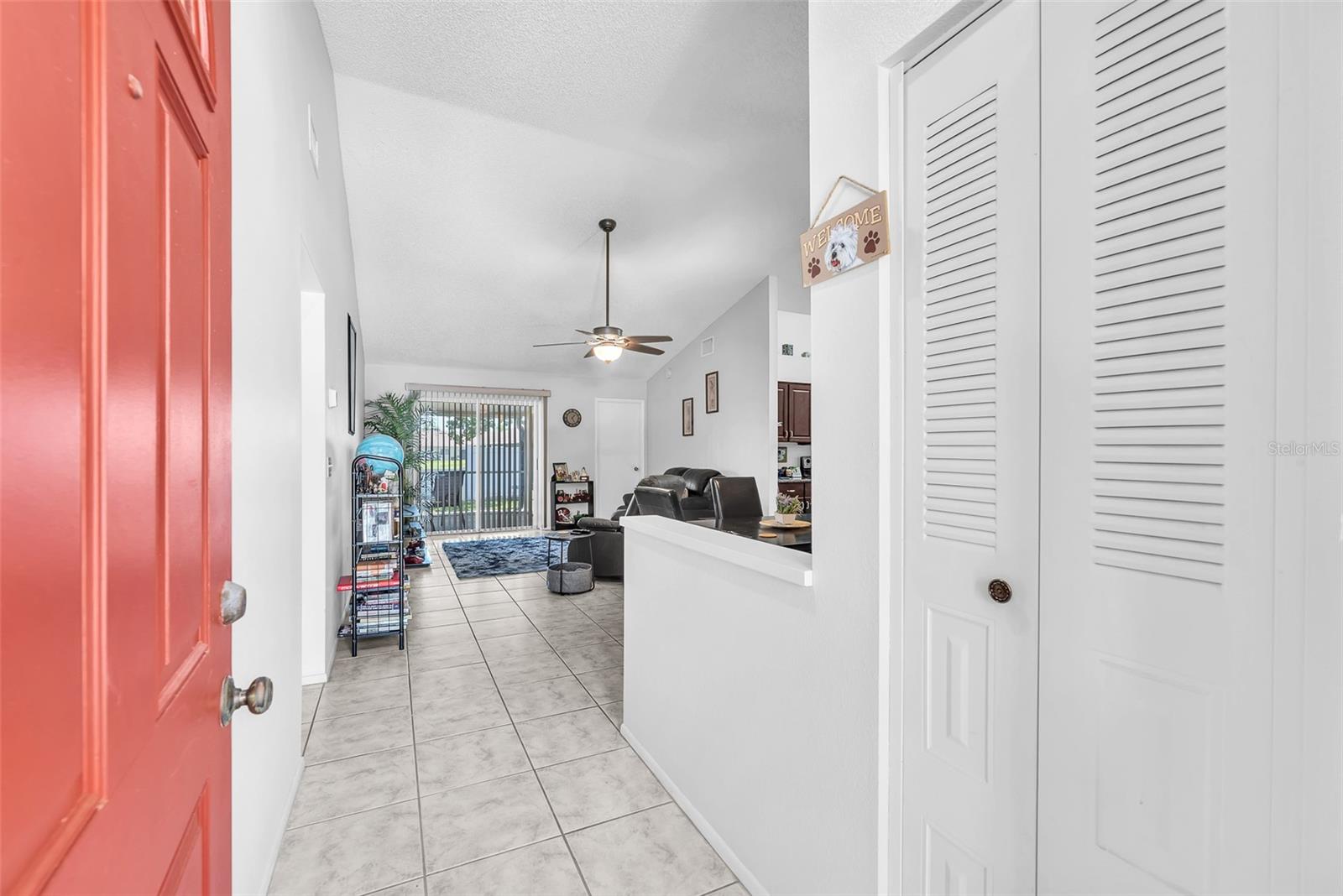 13437 BEECHBERRY DRIVE