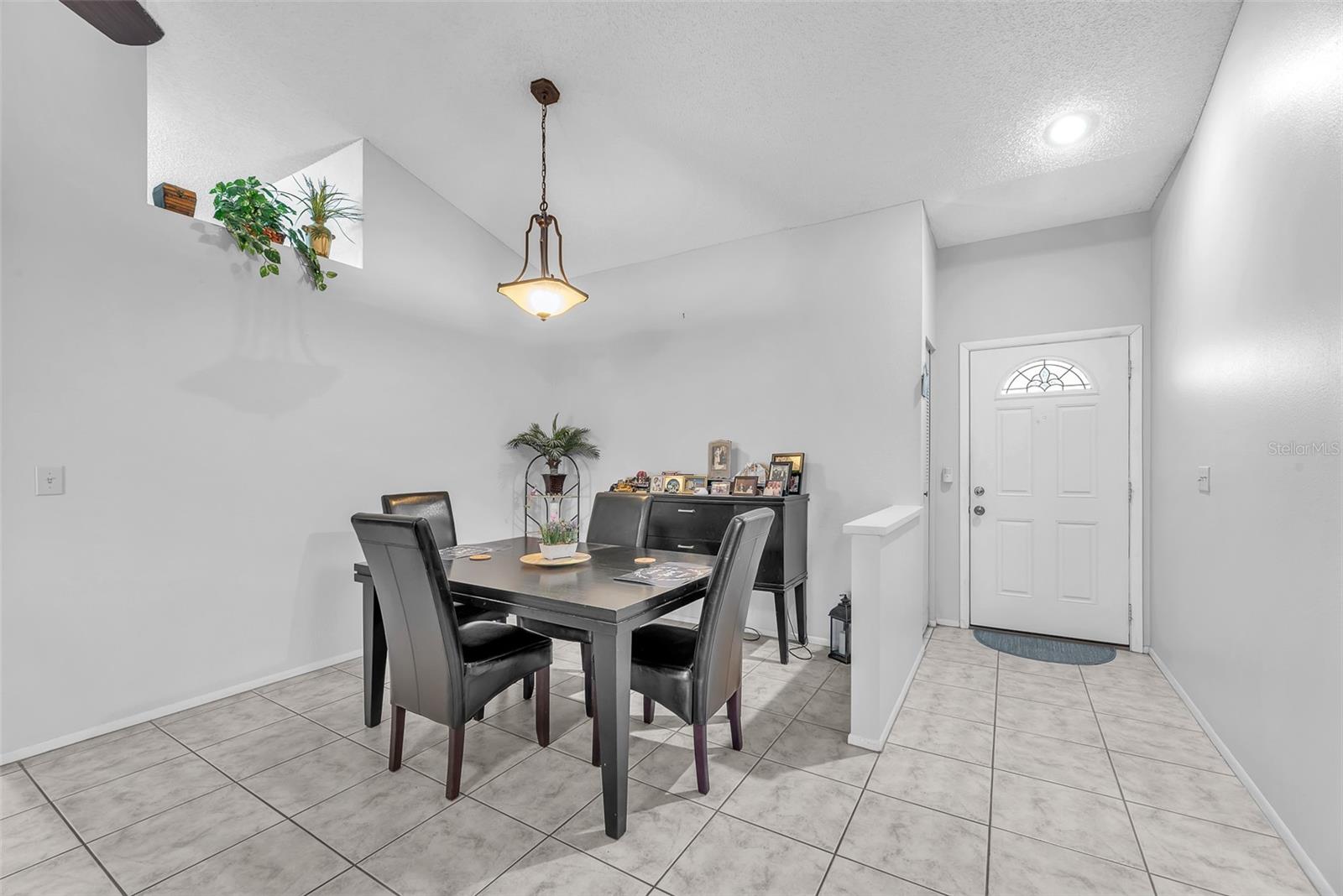 13437 BEECHBERRY DRIVE