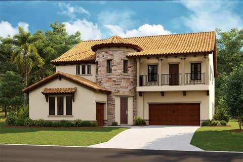 Photo of 1753 Alafia Trail Drive, Lithia, FL 33547 (MLS # J1003219)