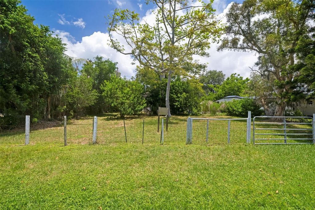 Photo of 0 Westview Drive, Osprey, FL 34229 (MLS # A4698878)
