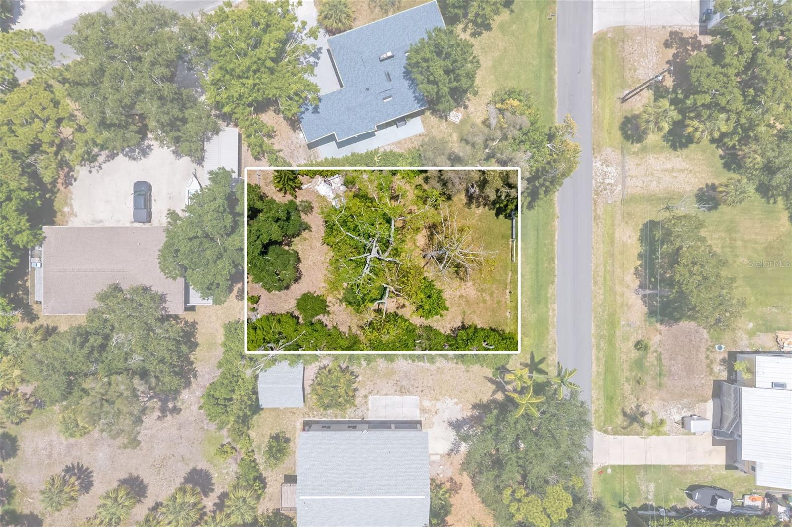 0 WESTVIEW DRIVE