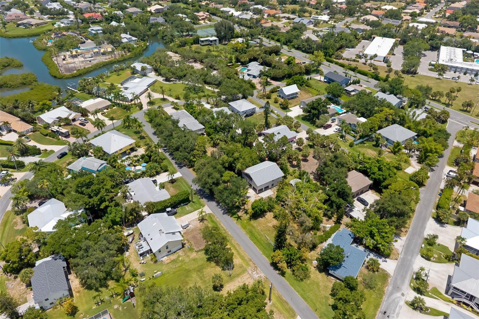 0 WESTVIEW DRIVE