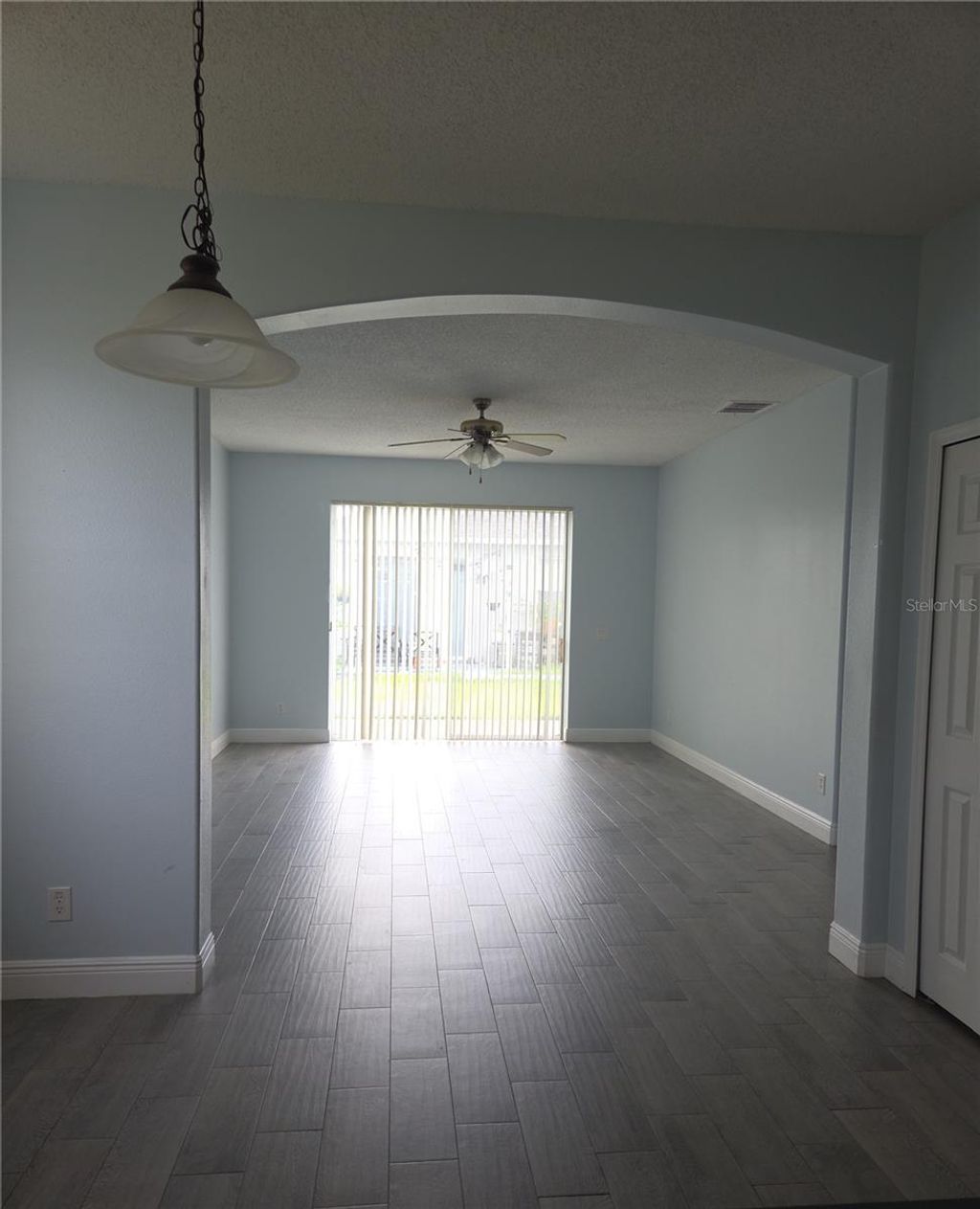 Photo of 2732 Eagle Glen Circle, Kissimmee, FL 34746 (MLS # S5136461)